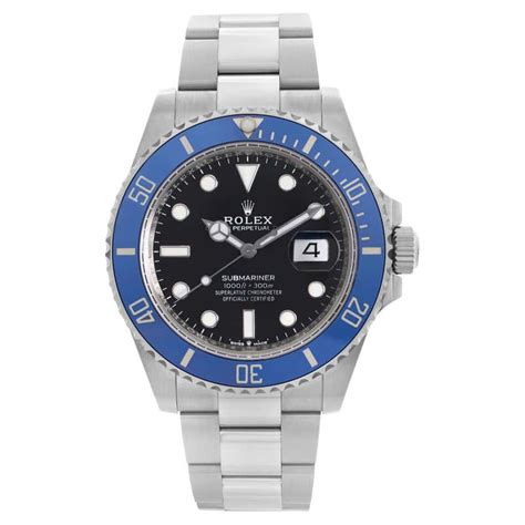 rolex replica water resistant|rolex oyster perpetual water resistance.